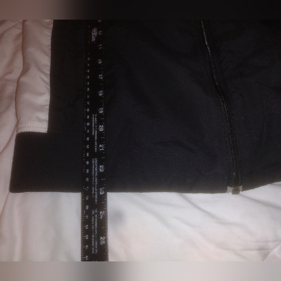 Columbia Concept floral jacket women's Large Floral - Picture 9 of 11